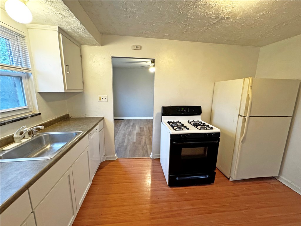 5901 Verona Rd