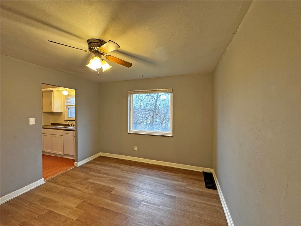 5901 Verona Rd