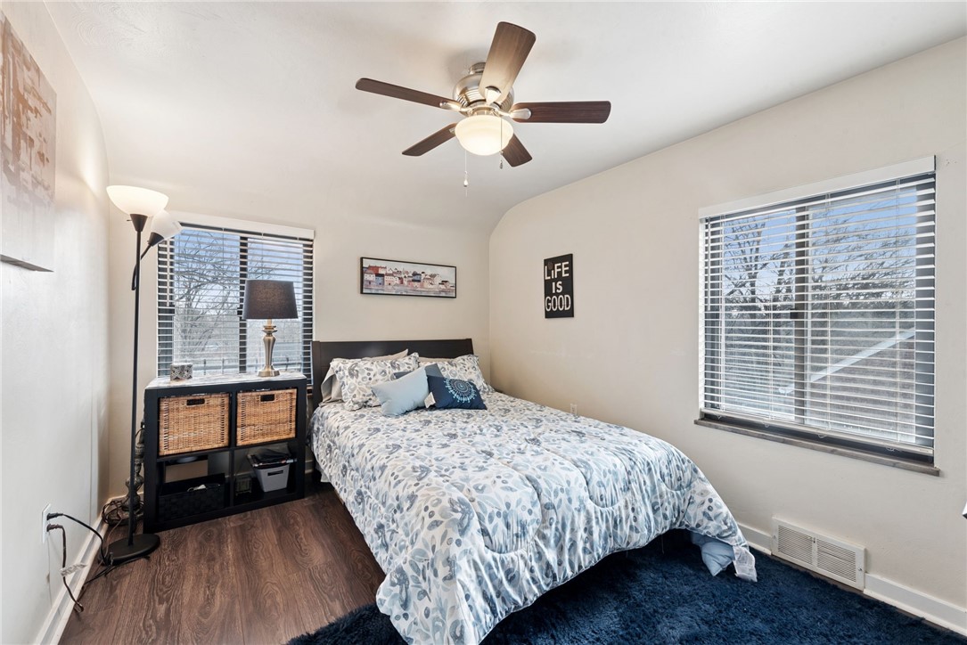 310 Edgewood Rd