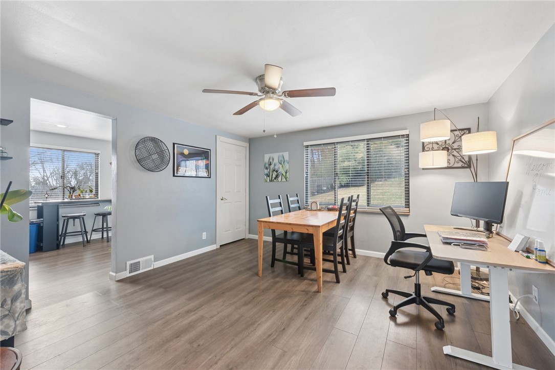 310 Edgewood Rd