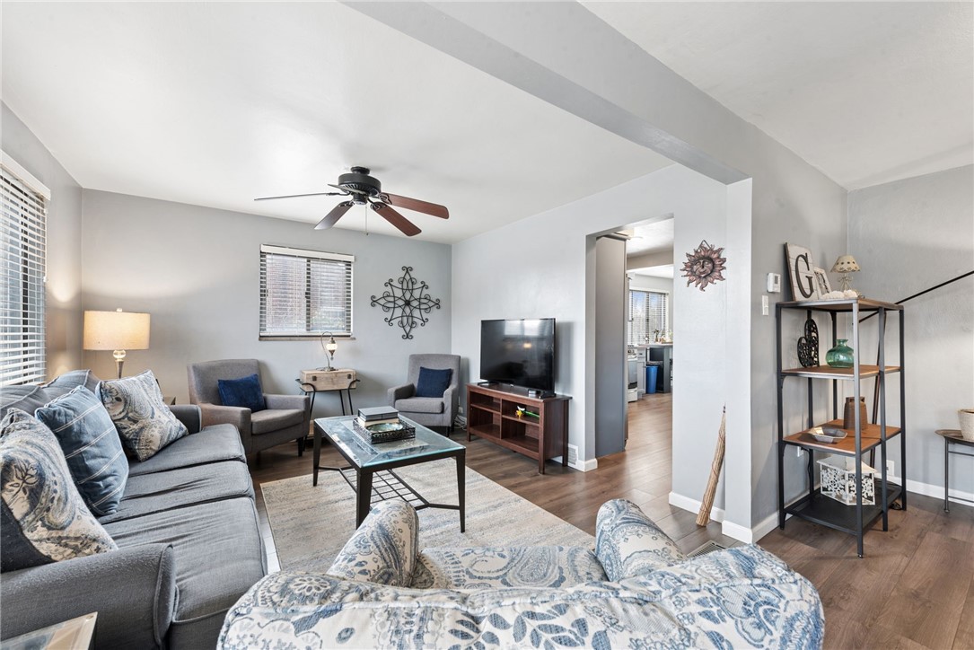 310 Edgewood Rd