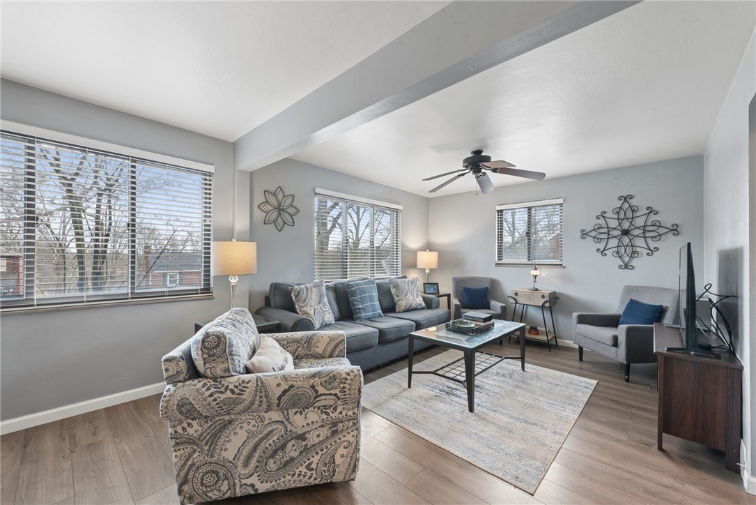310 Edgewood Rd