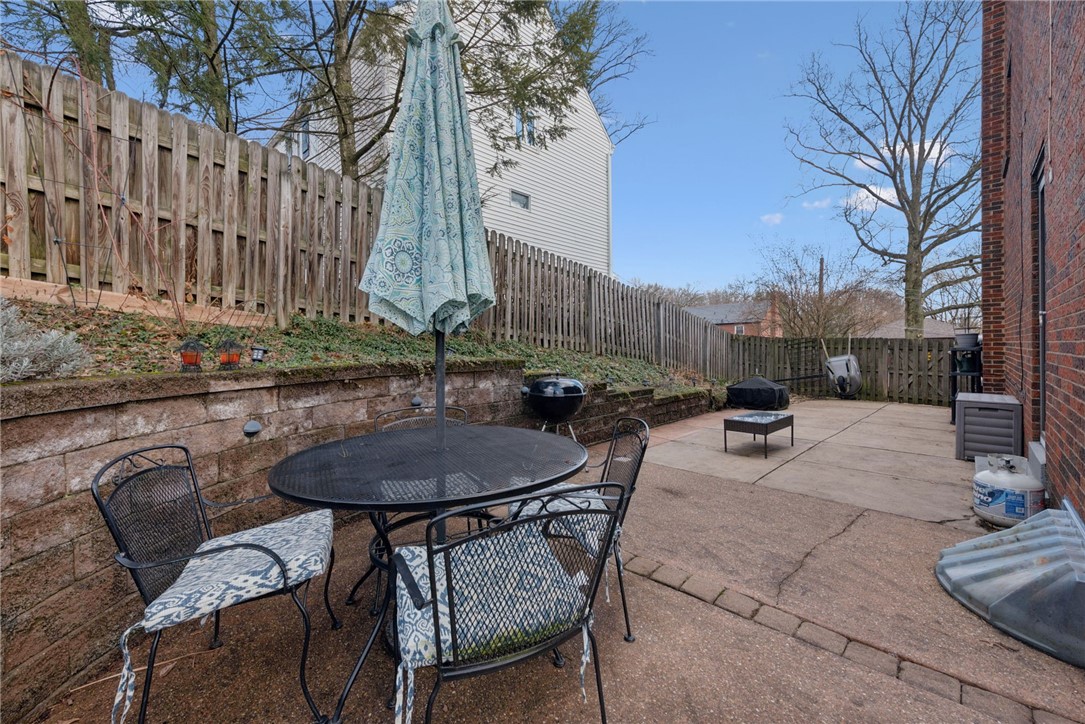 310 Edgewood Rd