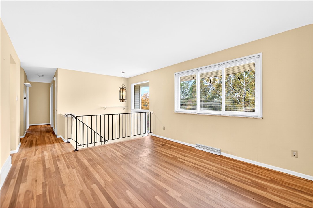 112 Kollar Dr