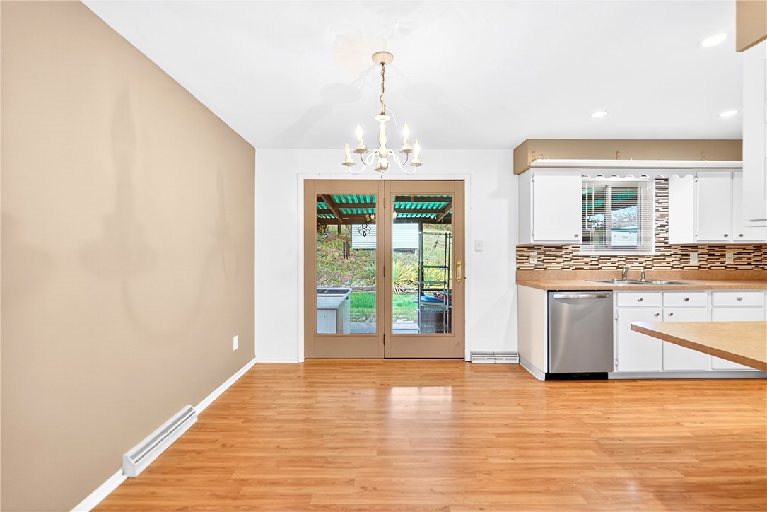 112 Kollar Dr