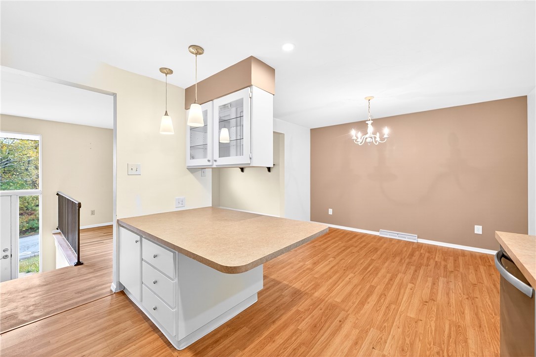 112 Kollar Dr