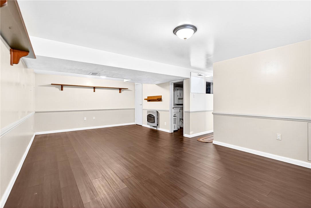 112 Kollar Dr