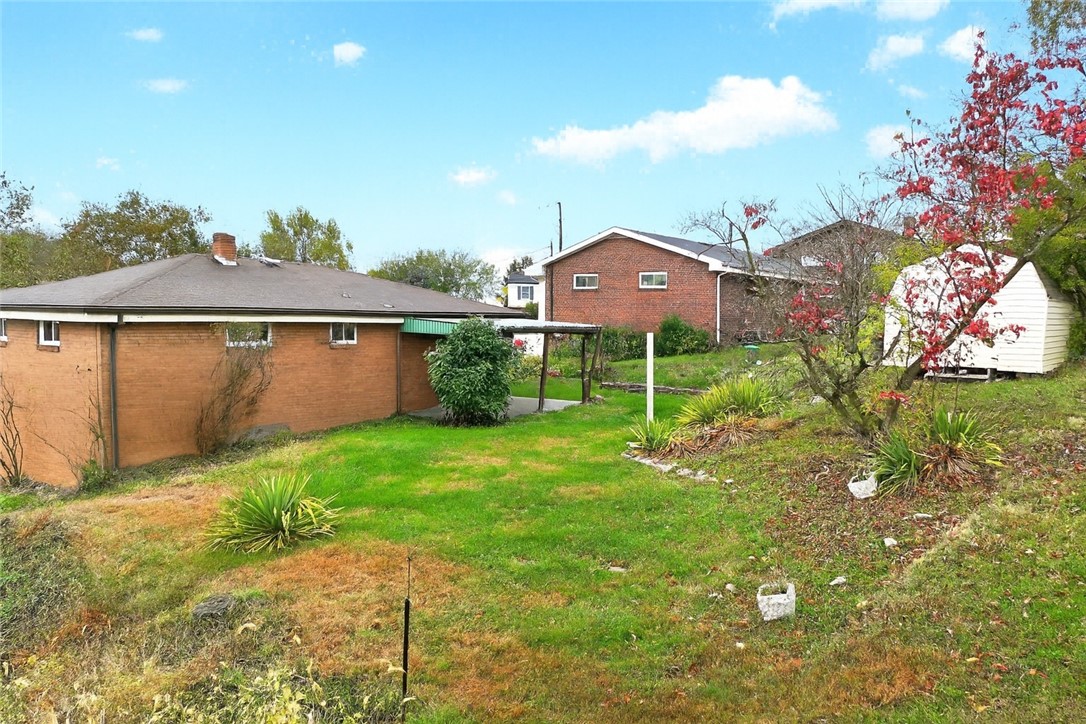 112 Kollar Dr