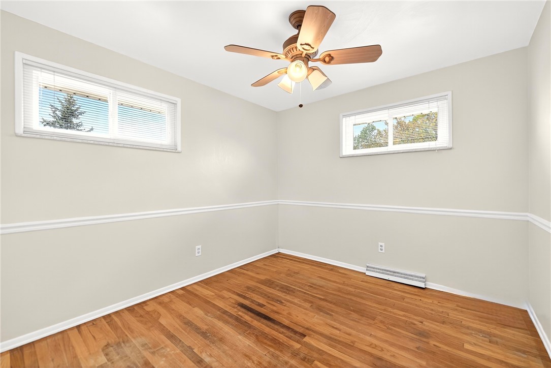 112 Kollar Dr