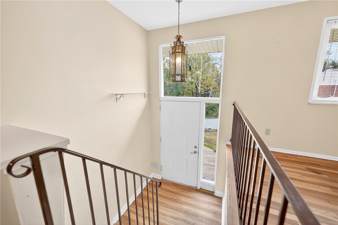 112 Kollar Dr