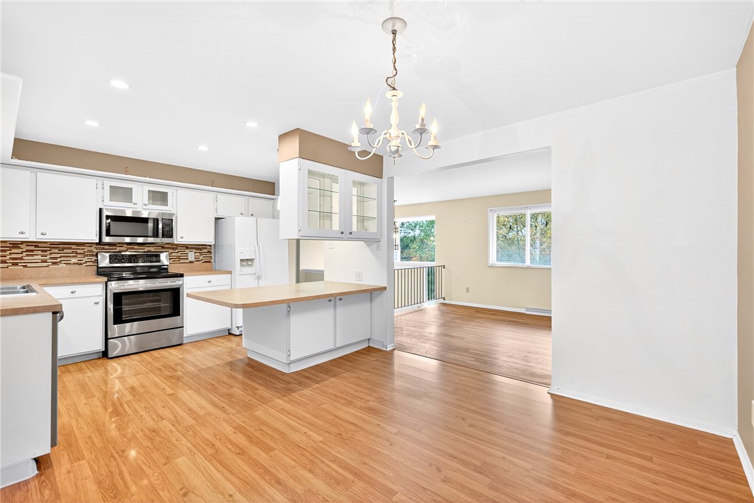 112 Kollar Dr