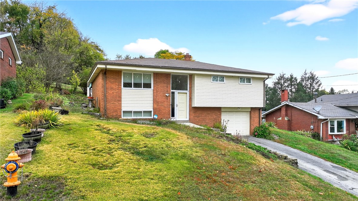 112 Kollar Dr