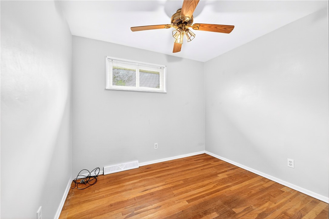 112 Kollar Dr