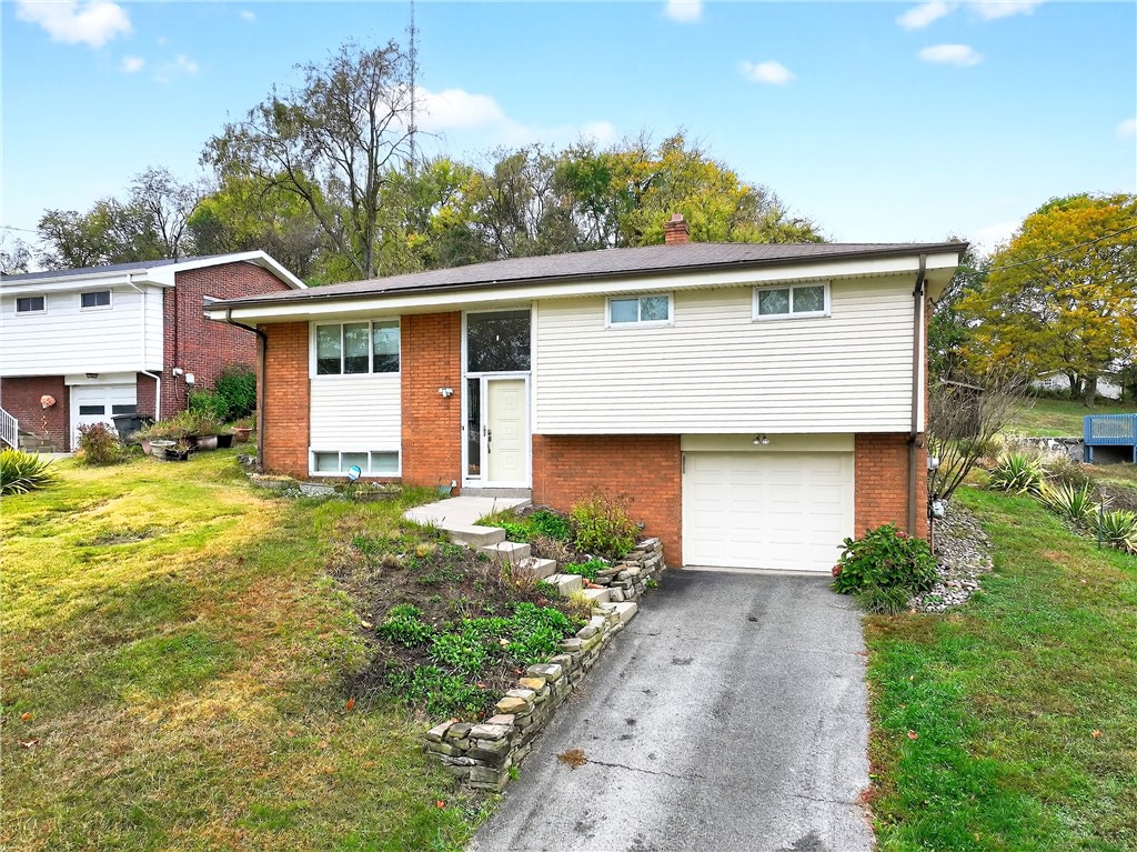 112 Kollar Dr