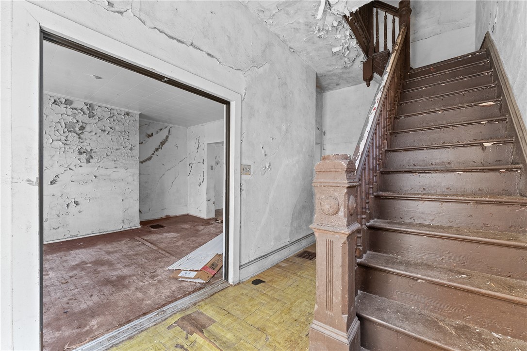 2314 Perrysville Ave