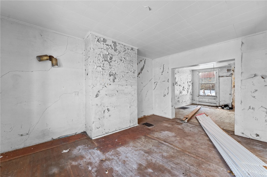 2314 Perrysville Ave