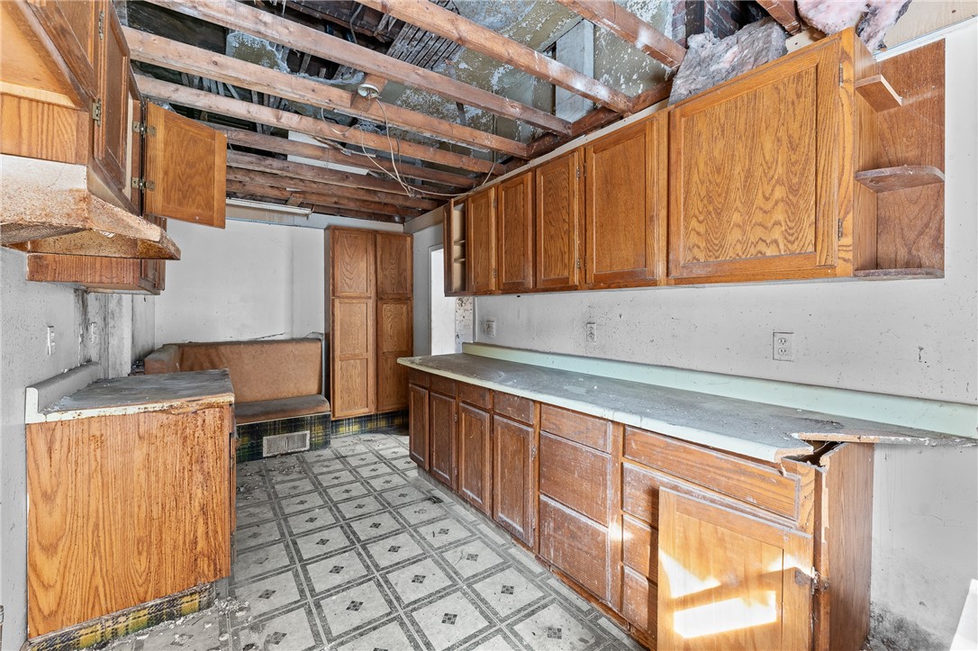 2314 Perrysville Ave
