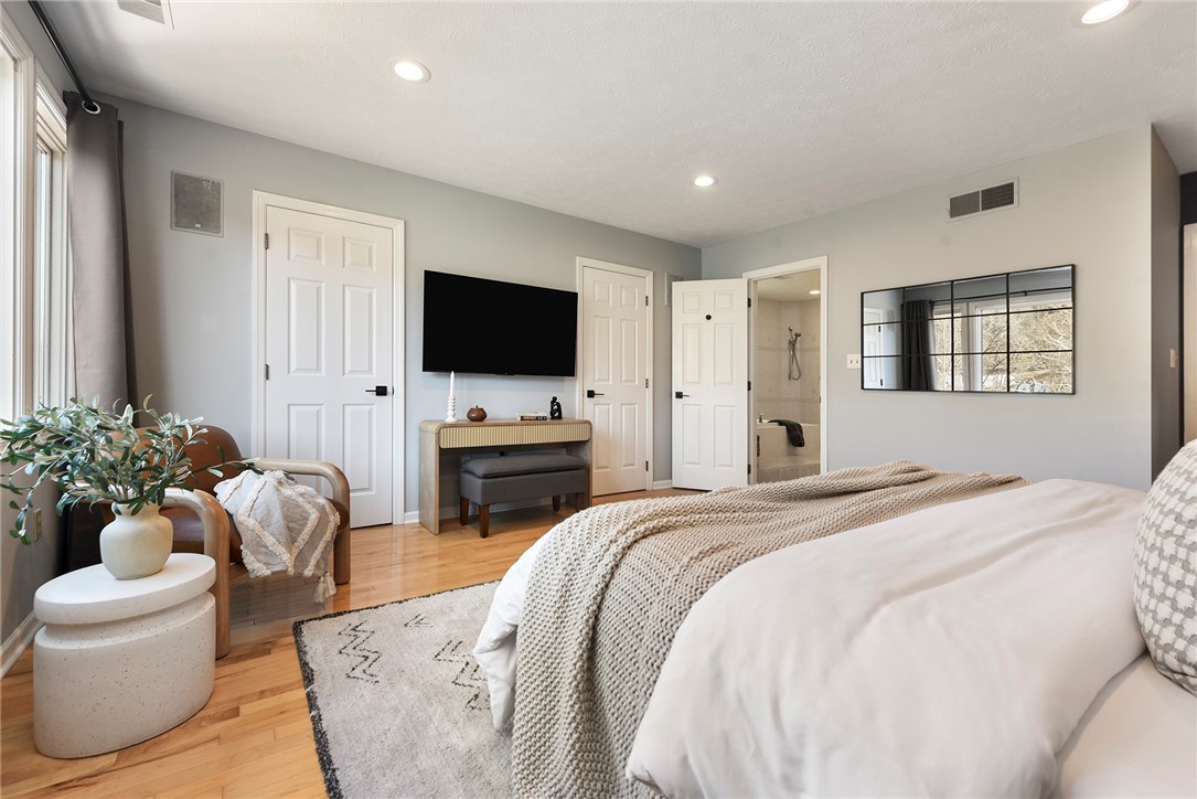 71 Waterfront Dr