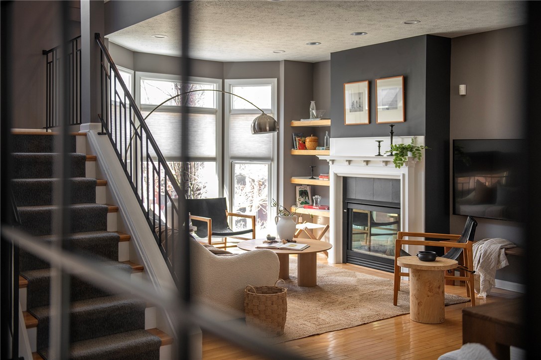 71 Waterfront Dr