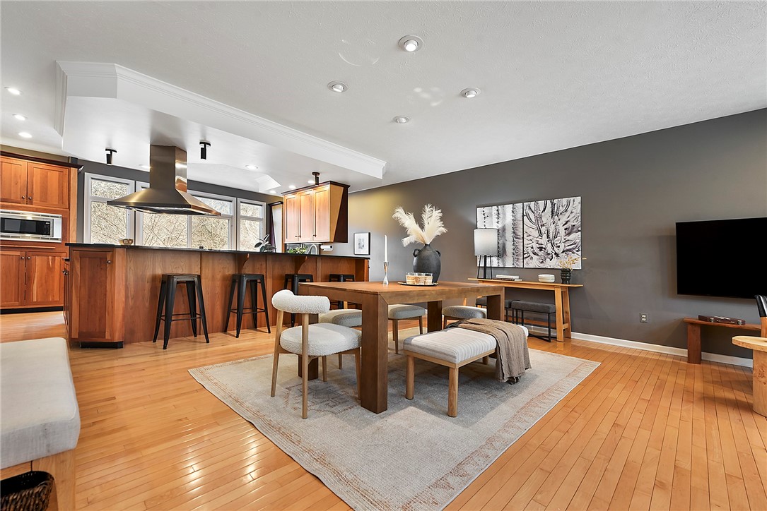71 Waterfront Dr