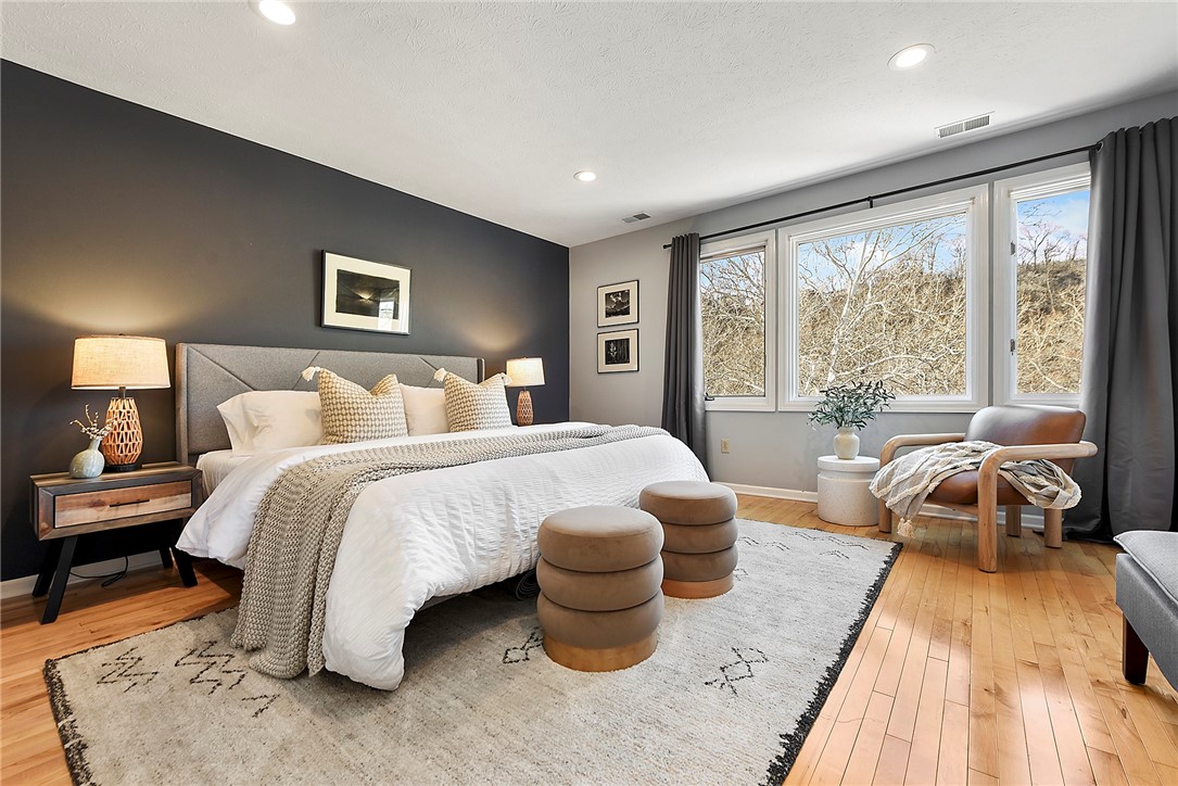 71 Waterfront Dr