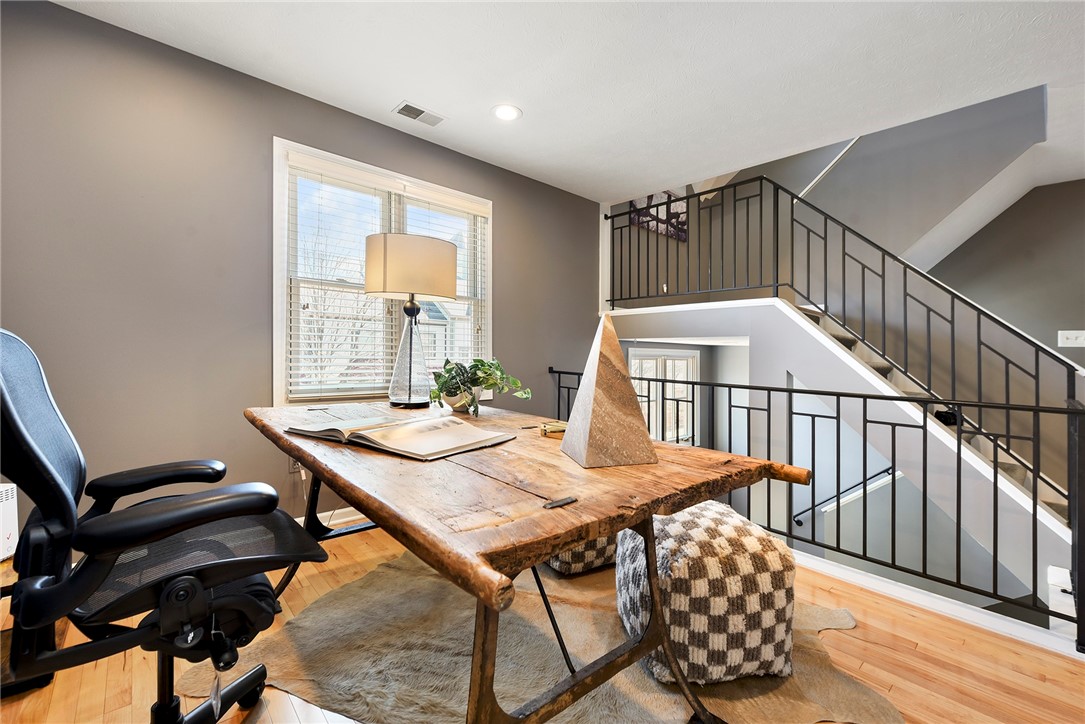 71 Waterfront Dr