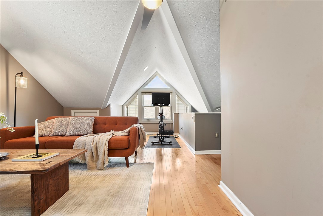 71 Waterfront Dr