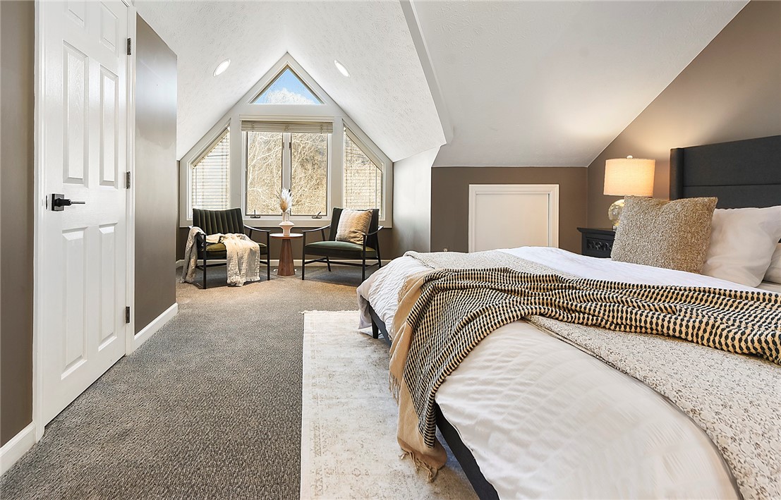 71 Waterfront Dr