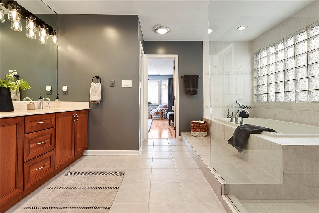 71 Waterfront Dr