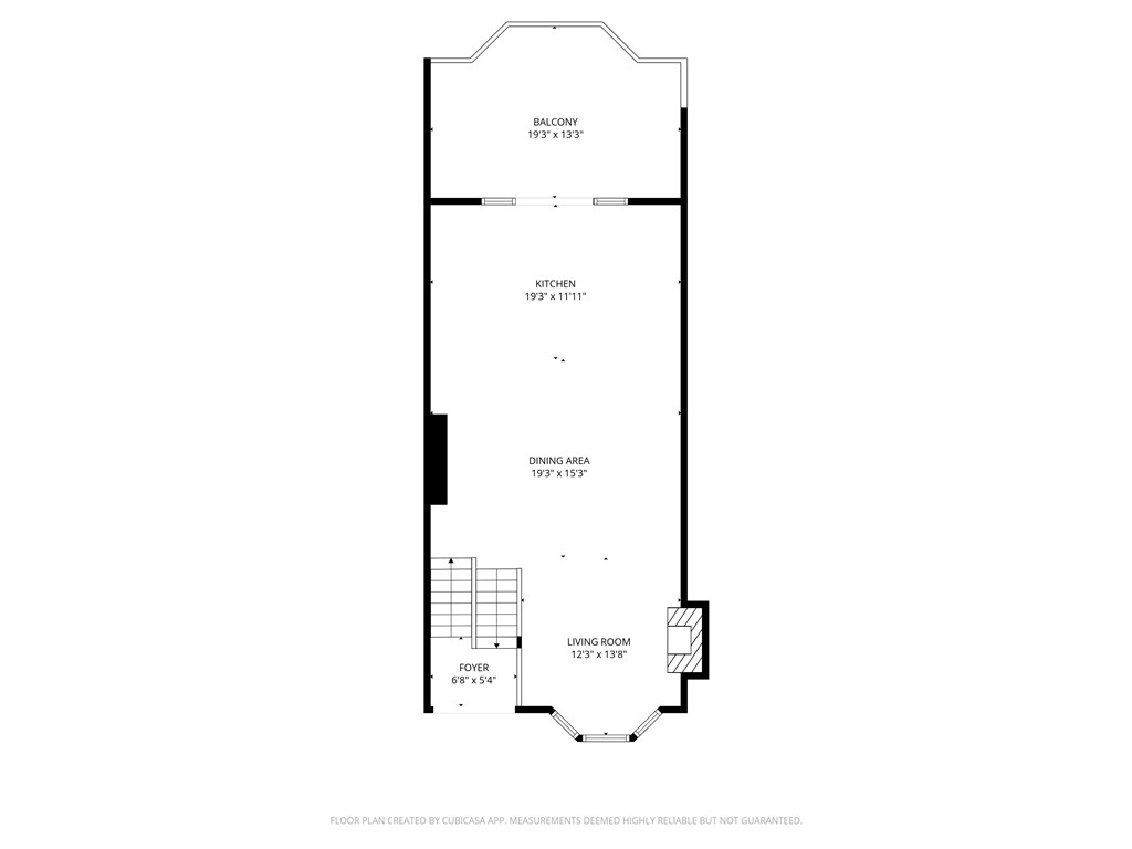 71 Waterfront Dr