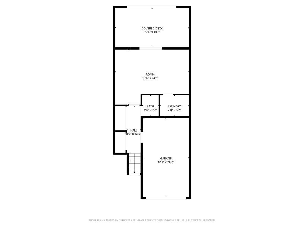 71 Waterfront Dr