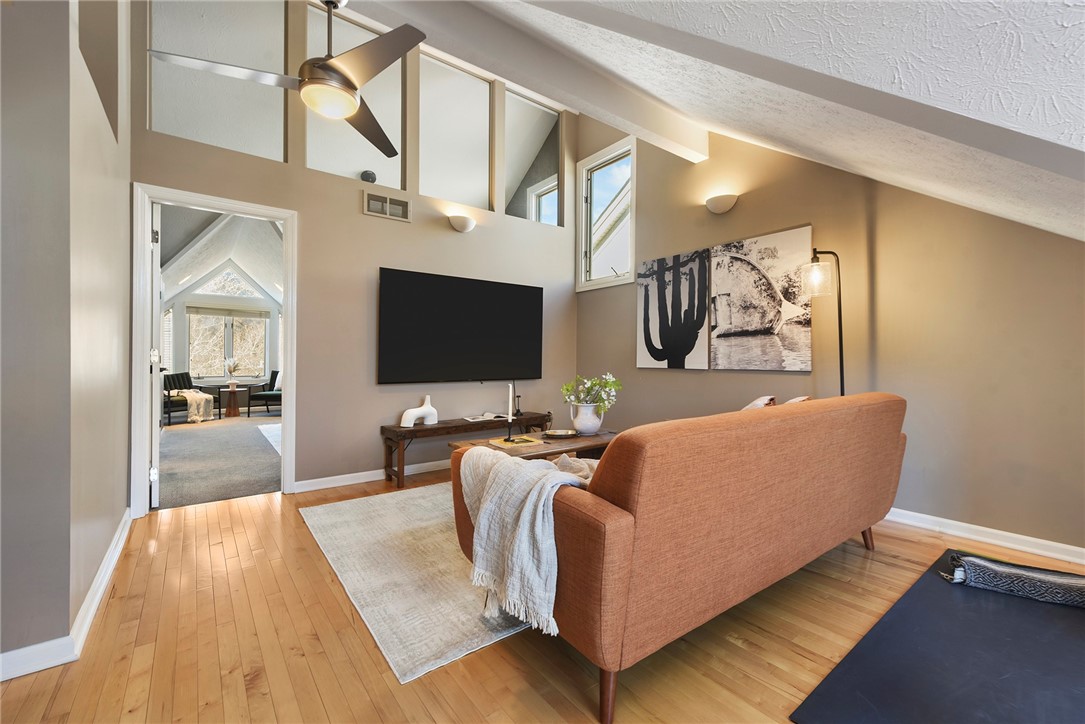 71 Waterfront Dr