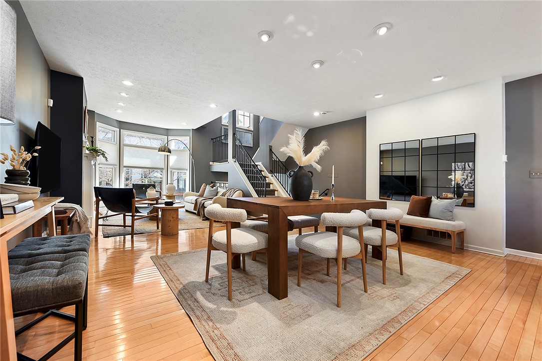 71 Waterfront Dr
