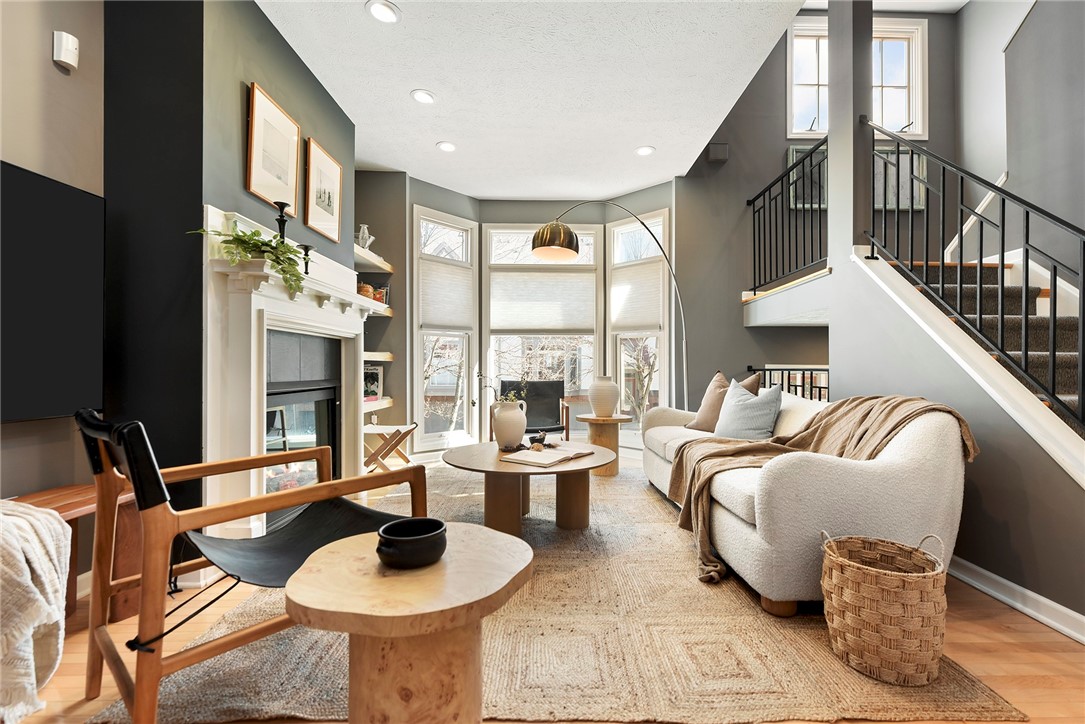 71 Waterfront Dr