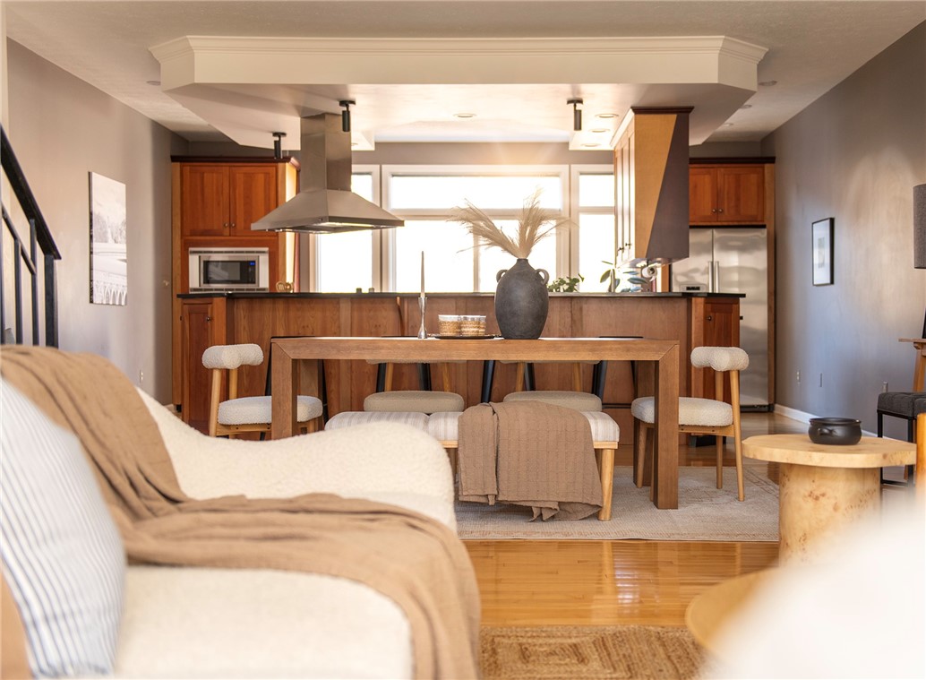 71 Waterfront Dr