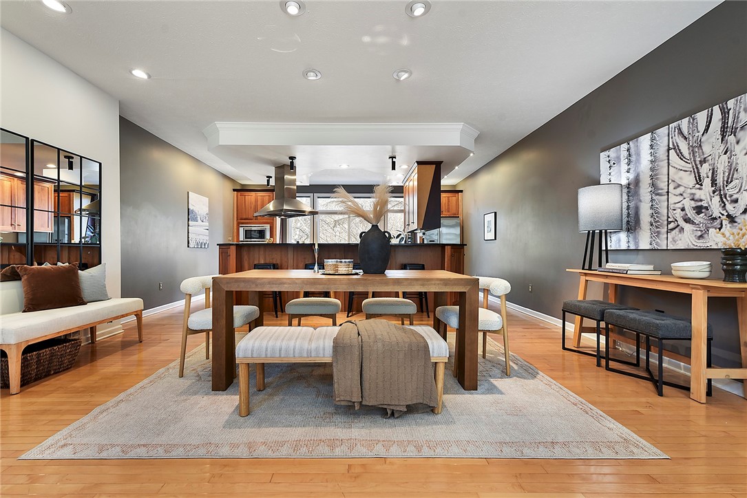 71 Waterfront Dr
