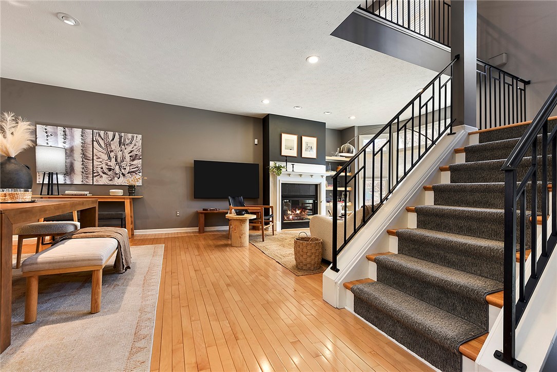 71 Waterfront Dr