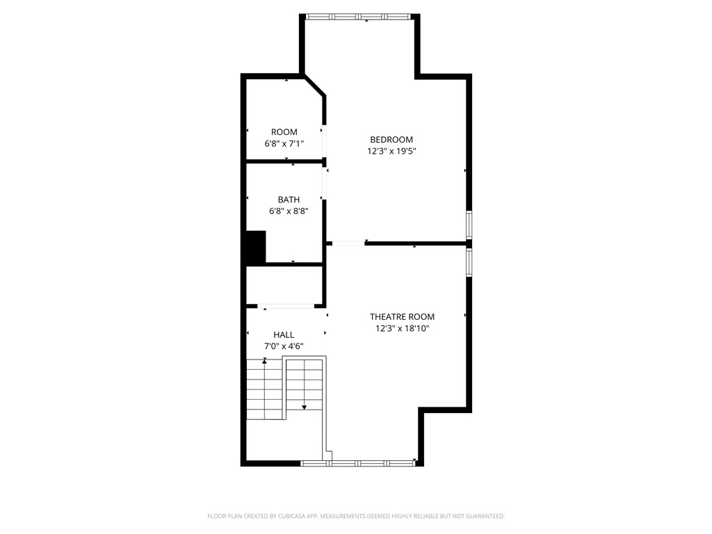 71 Waterfront Dr