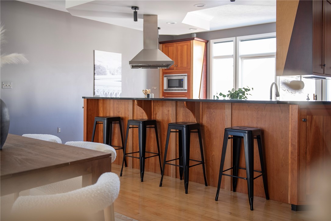 71 Waterfront Dr