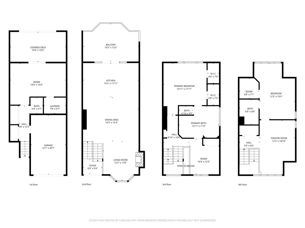 71 Waterfront Dr