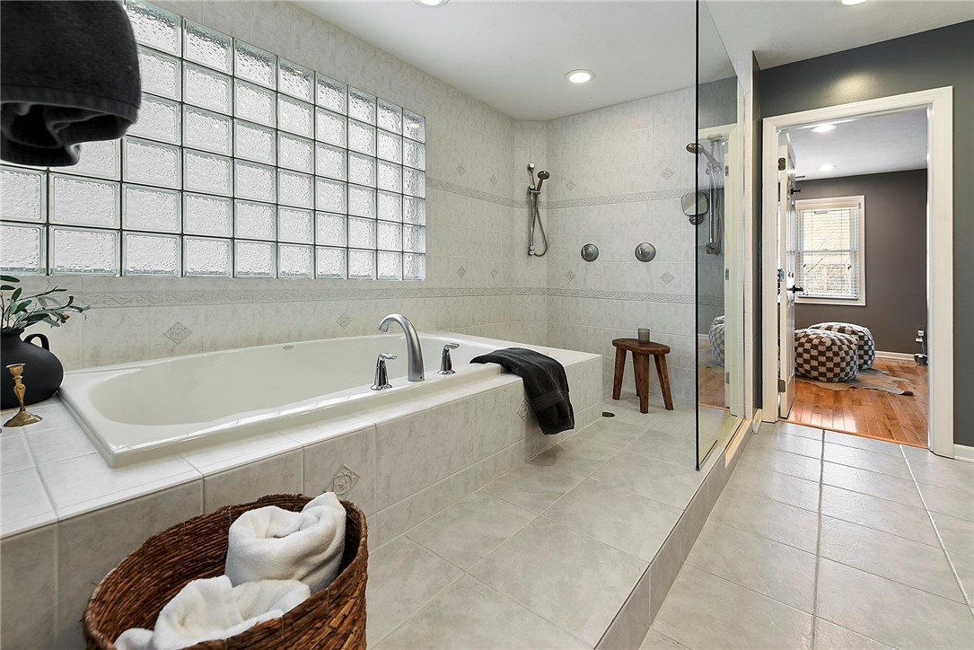 71 Waterfront Dr