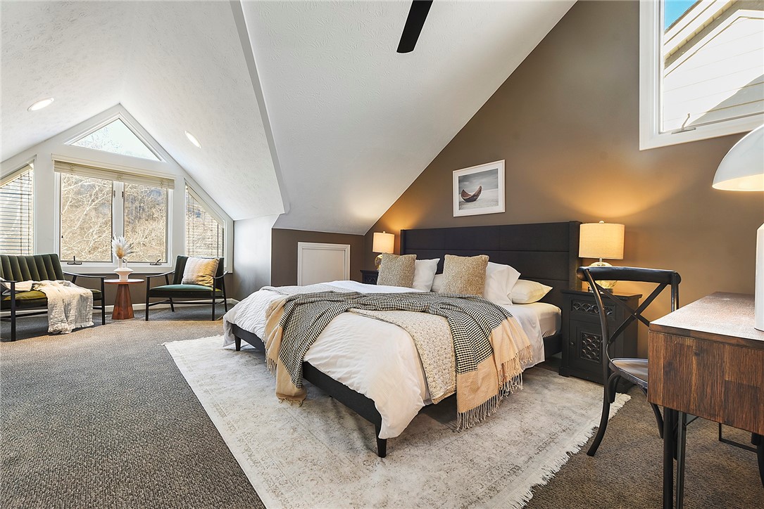 71 Waterfront Dr