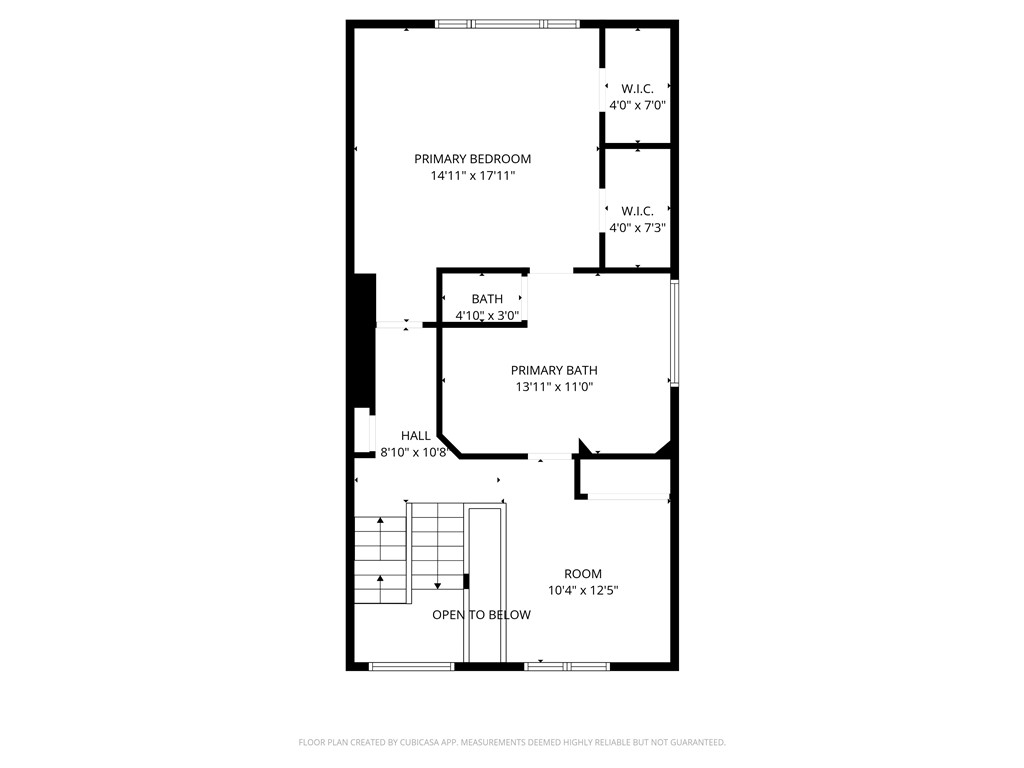 71 Waterfront Dr