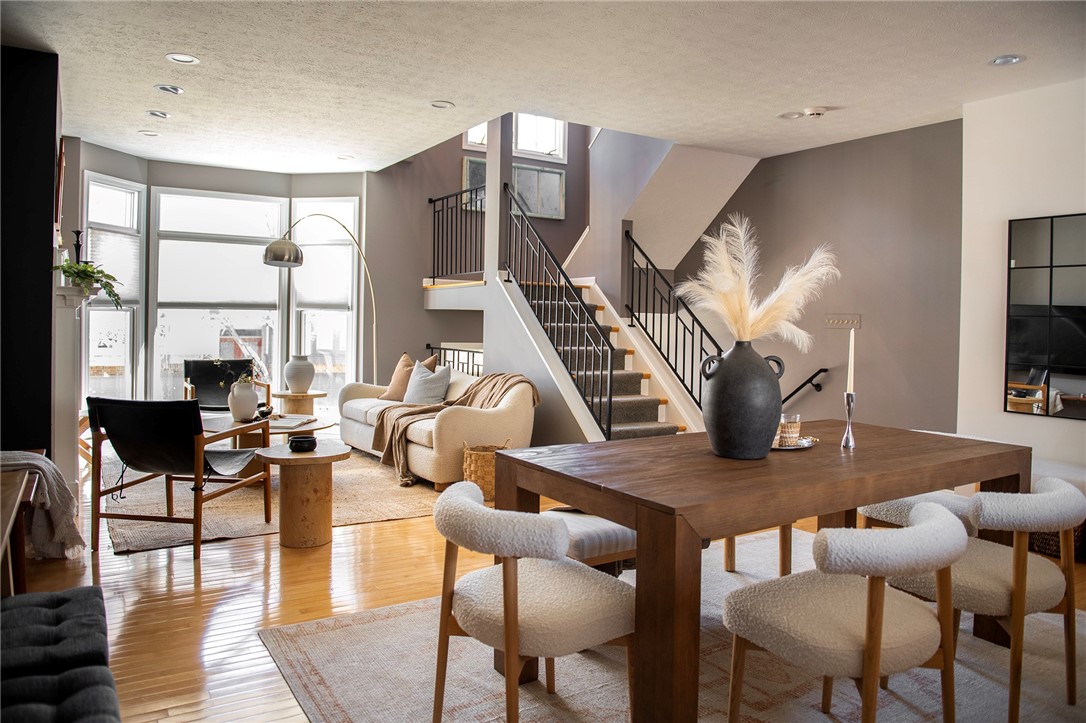 71 Waterfront Dr