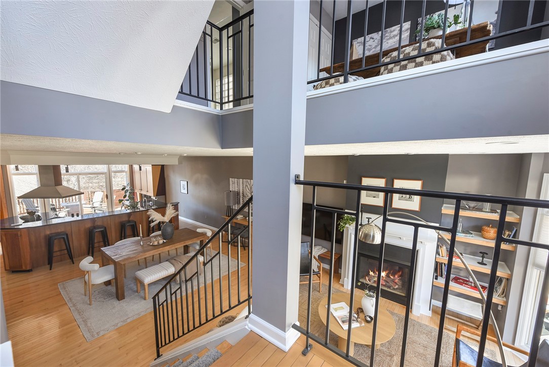 71 Waterfront Dr