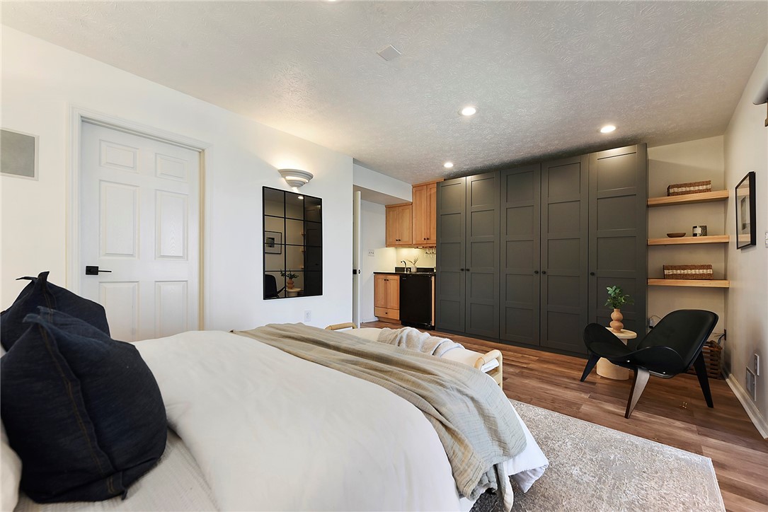 71 Waterfront Dr