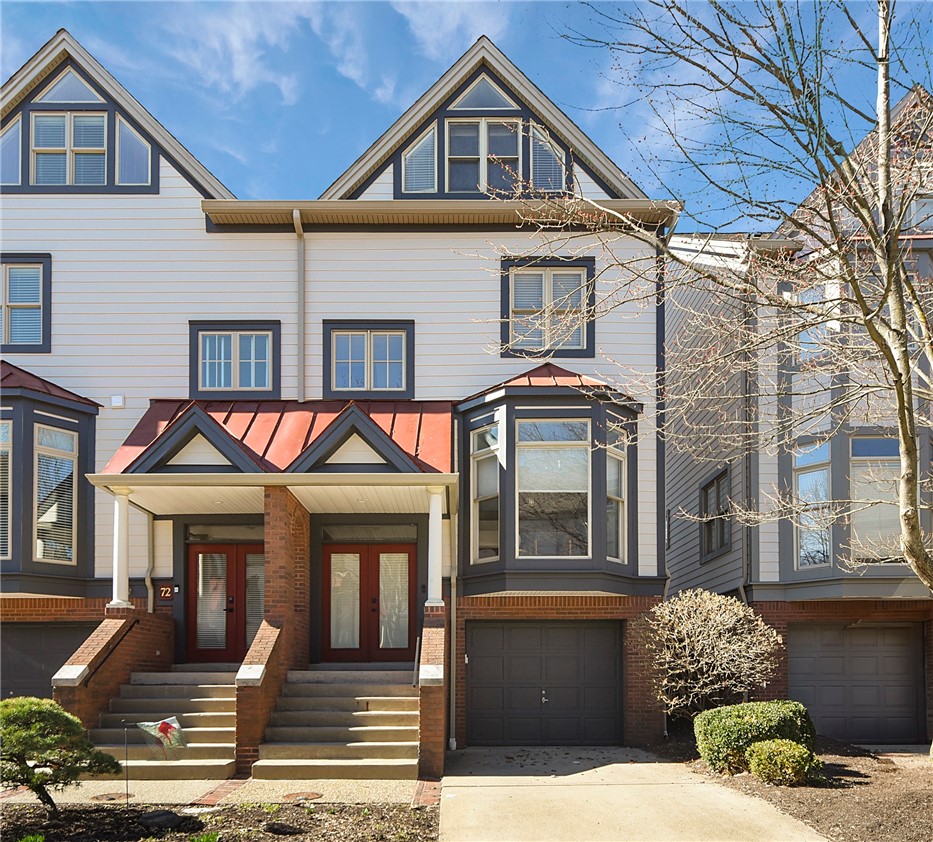 71 Waterfront Dr