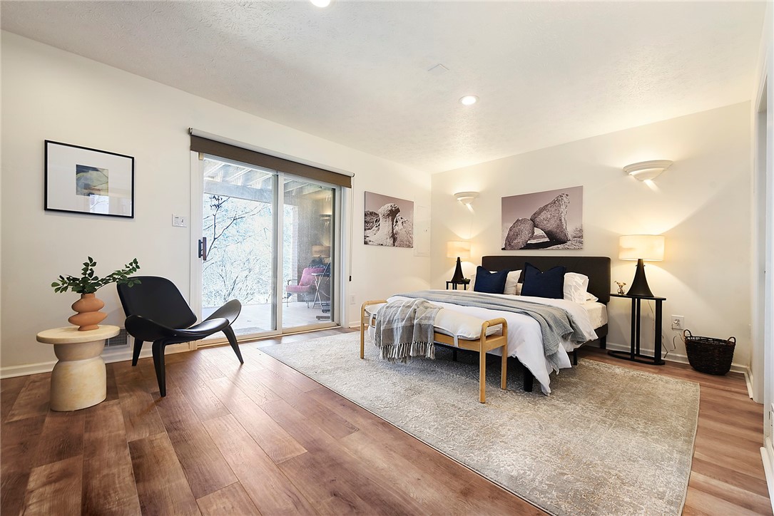 71 Waterfront Dr