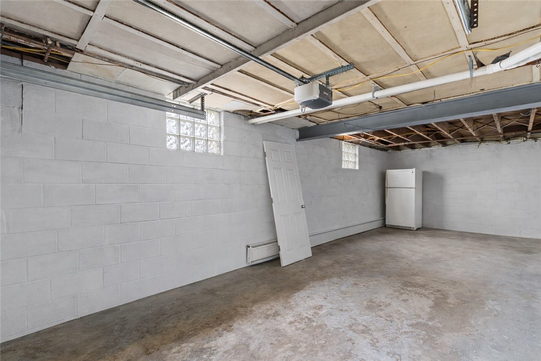 2020 Mckinney Rd