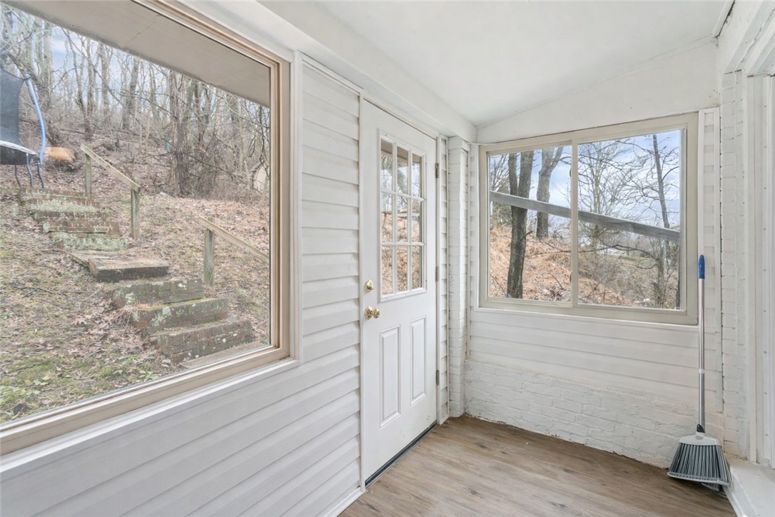 2020 Mckinney Rd